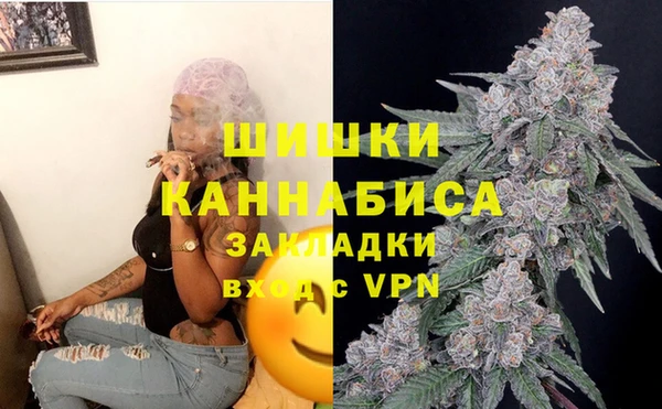 гидропоника Россошь