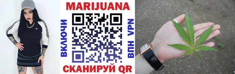 omg ссылка  Грозный  Бошки марихуана Bruce Banner 